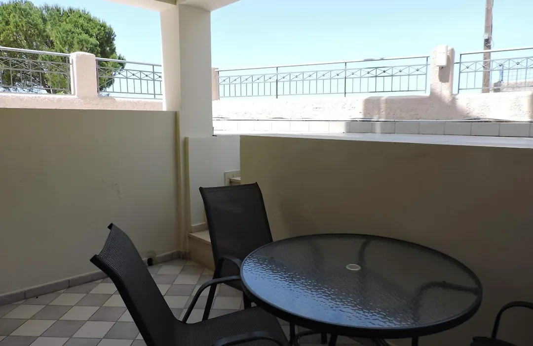 Villa Theodora-1