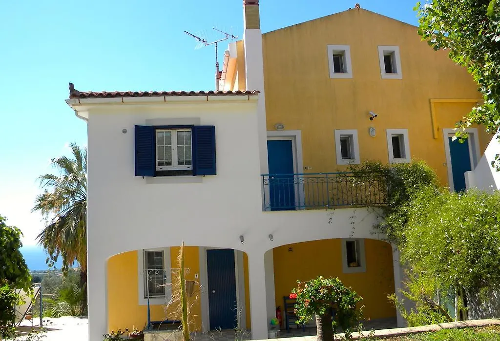 Villa Theodora-1